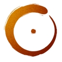 Still & Moving Center logo