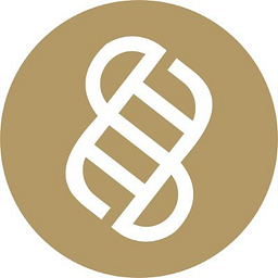 Stilla Technologies, Inc. logo