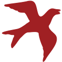 Still Austin Whiskey Co logo
