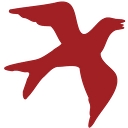 Still Austin Whiskey Co logo