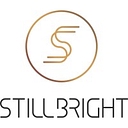 Still Bright