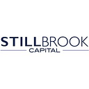 StillBrook Capital Limited logo