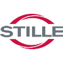 Stille