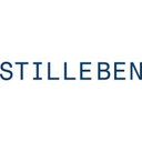 Stilleben logo