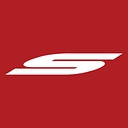 Stillen, Steve Millen Sportparts Inc. logo