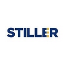 Stiller Warehousing & Distribution Ltd logo