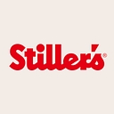 Stillers Soda