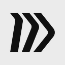 Stillfront logo