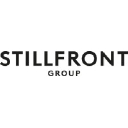 Stillfront Group logo