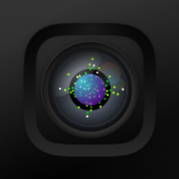 Stillgram logo