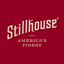 Favicon of Stillhouse Whiskey