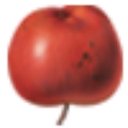 Favicon of STILLIFE MTL