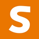 Stendi AS