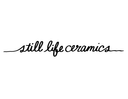 stilllifeceramics.com logo