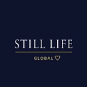 Still Life Global Ltd logo