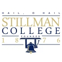 Stillman College