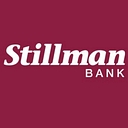 Stillman Bank logo