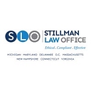 Stillman Law Office