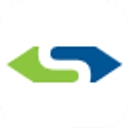 Stillmeadow Elementary School logo