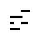 Stillmoving logo
