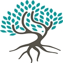 Stillmeadow Church Of The Nazarene logo