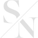 Still Novel logo