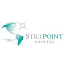 Stillpoint Capital Llc logo