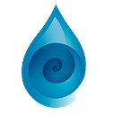 Still Point Wellness logo