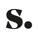 Stills Branding logo