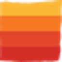 Still She Rises, Tulsa