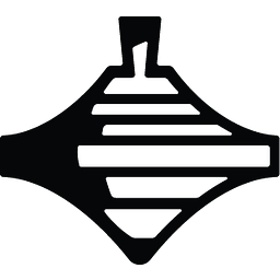 Still Vibrato logo