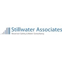 Stillwater Associates Ltd logo