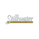 Stillwater Health Care logo