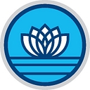 VISITING NURSE dba Stillwater Hospice