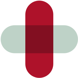 Stillwater Medical Center logo