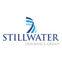 Stillwater Insurance Services logo