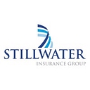 Stillwater Insurance Group logo