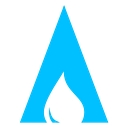 Zeit Company, Inc. logo