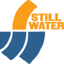 Still Water Camps Inc logo