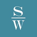 Stillwater Capital Investments, Llc logo
