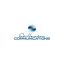 Stillwater Communications Inc. logo