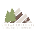 Stillwater County Chamber Of Commerce logo