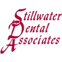 Stillwater Dental Associates