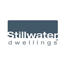 Stillwater Dwellings, Inc. logo