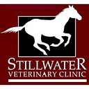 Stillwater Equine Veterinary Clinic