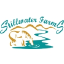 Stillwater Farms logo