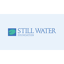 Still Water Foundation logo