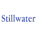 stillwaterflyshop.com logo