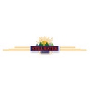 Stillwater Grill logo