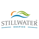 Stillwater Hospice